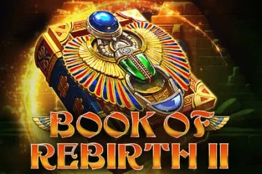 দায়িত্বশীল বিকিনি প্যারাডাইস ব্যবহারের সতর্কতা